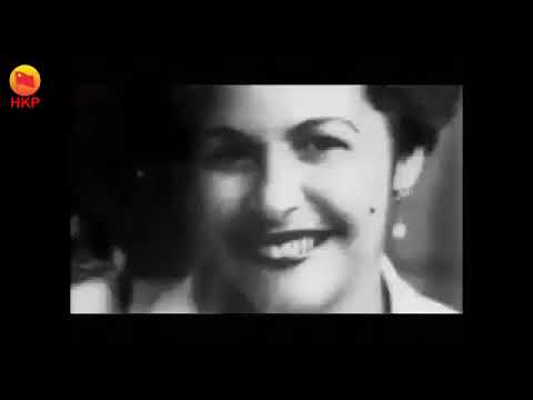 Mirabal Kardeşler, Kadına Şiddete Karşı Kurtuluş Partili Kadınlar’ın Mücadelesinde Yaşıyor!