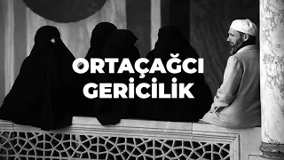 Emekçi Kadınlar Ortaçağcı Gericiliğe ve Emperyalist Sömürüye Hayır Diyor!