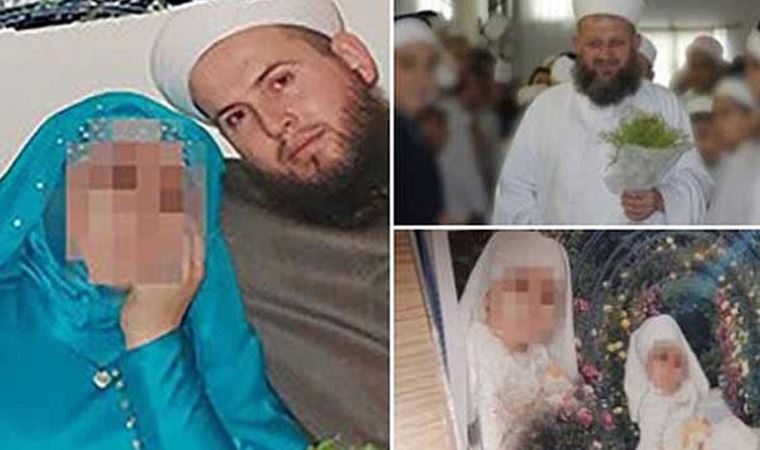 Caniler, sahtekârlar, katiller serbest,  sadece KADINLAR serbest değil