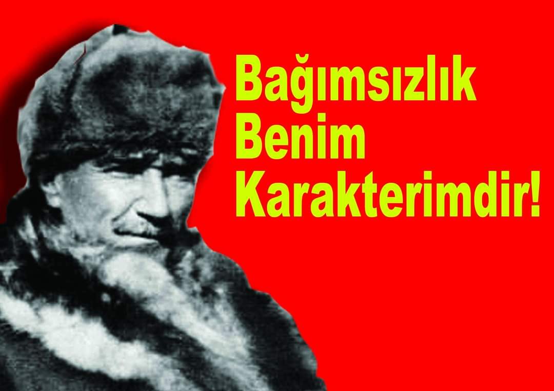 100. Yılında Kadınların Objektifinden ve Kaleminden Laik Cumhuriyet