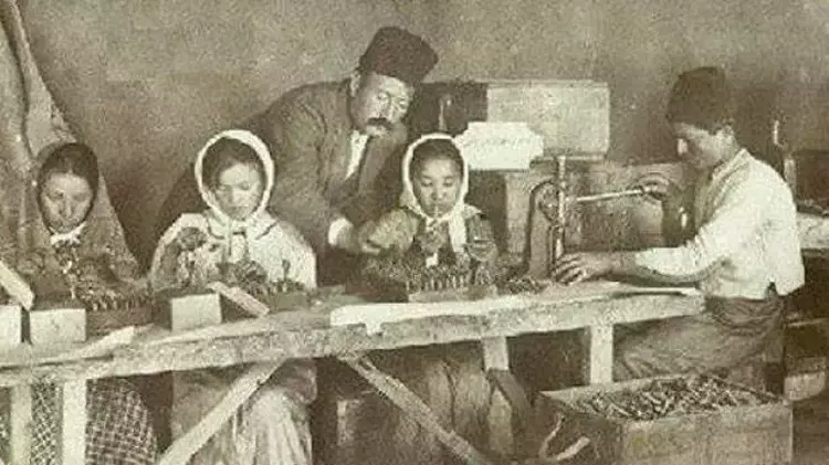 100. Yılında Çocukların Gözünden Laik Cumhuriyet