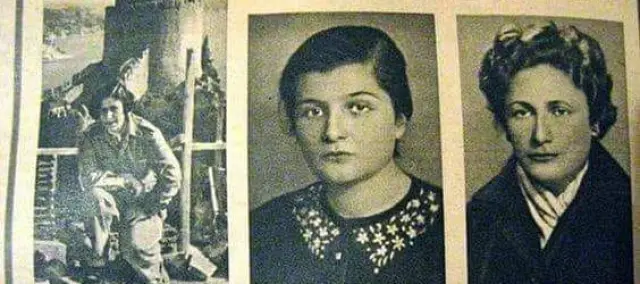 100. Yılında Kadınların Objektifinden ve Kaleminden Laik Cumhuriyet