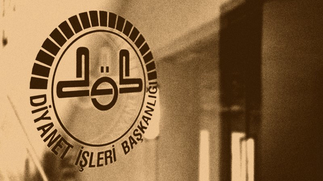Ortaçağcı Gericilik, Kadın Üzerinden Saldırmaya Devam Ediyor