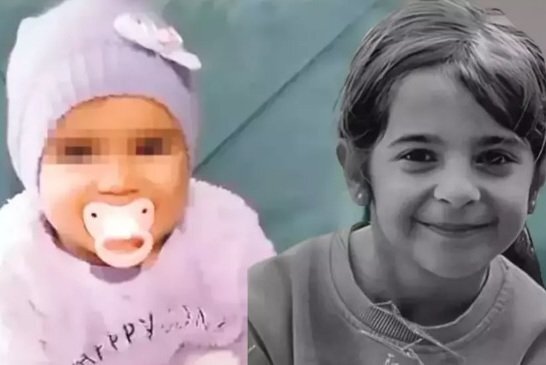 Narin yavrumuza yanarken, Sıla bebeğe yapılanlar bizi yaktı kavurdu