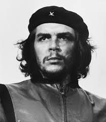 Ernesto Che Guevara Neden Ölümsüzdür?